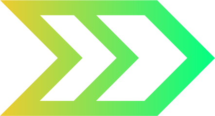 Seta